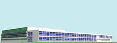 Popovaca school-03