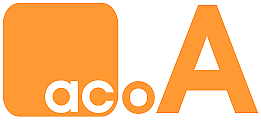 acoA d.o.o.